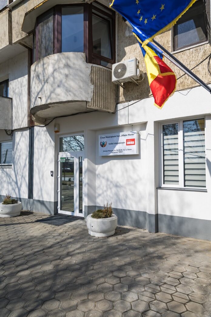 658009189_1400665232088562_7830566124129967692_n