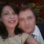 Alistar Maria Ionela sefa Resurse Umane Politia Locala Iasi