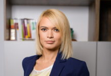 Divorțul în 2026: Avocatul Duhnea Dana explica cum s-au schimbat regulile