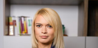 Divorțul în 2026: Avocatul Duhnea Dana explica cum s-au schimbat regulile