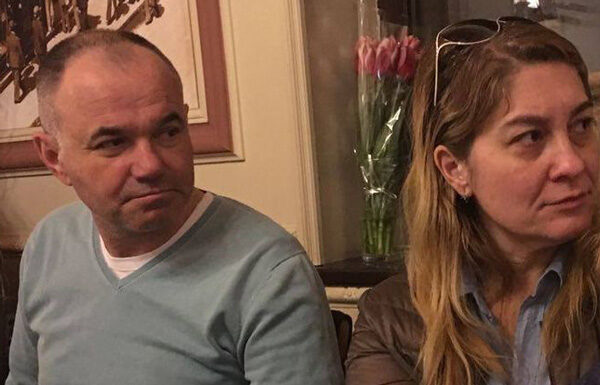 Licitație măsluită, de 4 milioane de euro, pentru livrarea de borhot pentru copiii de la Spitalul Sf. Maria din Iași, pusă la cale de tandemul infracțional Alexe & Coman