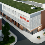 Captură de ecran 2026-03-03 122015