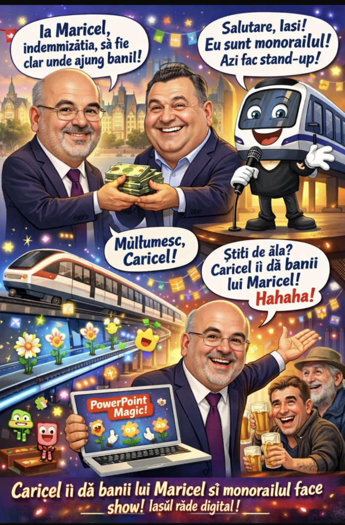 Captură de ecran din 2026-03-02 la 23.11.16