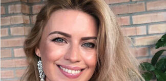 Milionara de la Pro TV. Prezentatoarea care a lăsat știrile pentru a-și face o afacere de mare succes