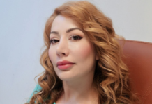 SCHIMBĂRI ÎN COMPLETURILE DE PENAL DE LA ICCJ – Judecătoarea Simona-Cristina Crăciunoiu îi va lua locul magistratului Mircea-Mugurel Șelea, care așteaptă eliberarea din funcție prin pensionare