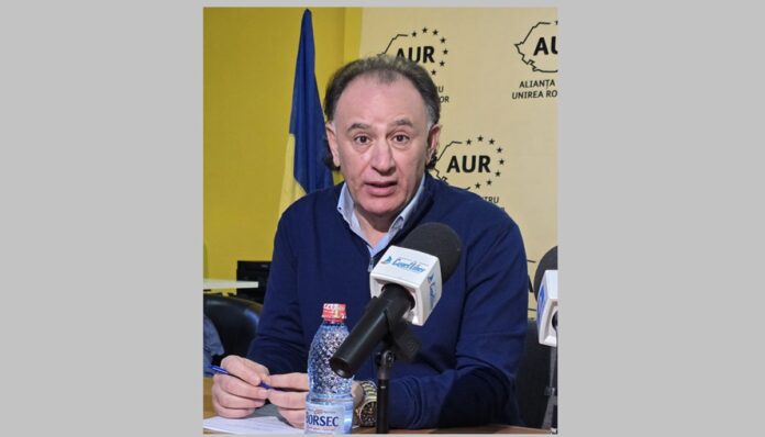 Mohammad-Murad-AUR-Constanta-ZA