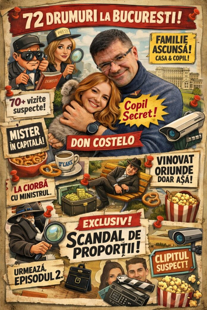 PHOTO-2026-03-03-16-10-12