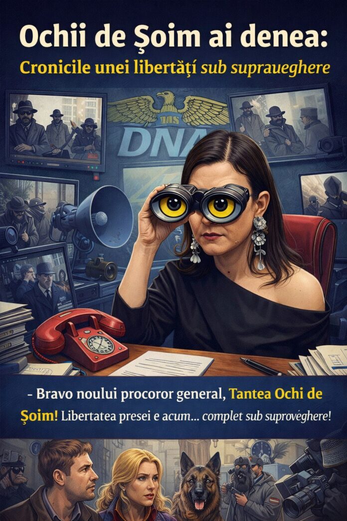 PHOTO-2026-03-04-16-46-33