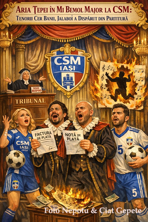 PHOTO-2026-03-06-16-52-39