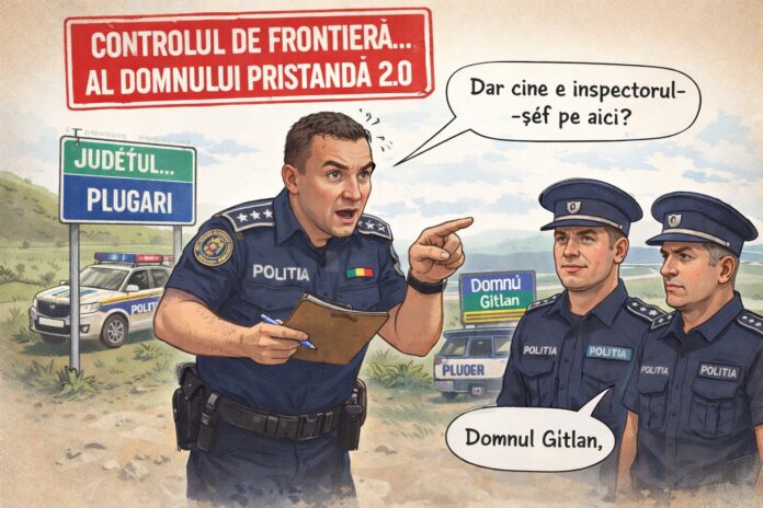 PHOTO-2026-03-16-15-15-36