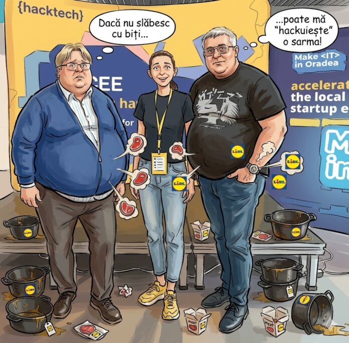 PHOTO-2026-03-20-12-46-32