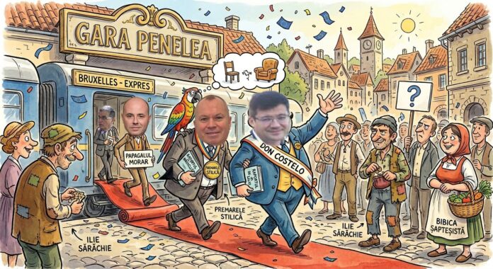 PHOTO-2026-03-25-15-27-57