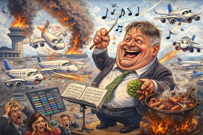 PHOTO-2026-03-30-14-16-53