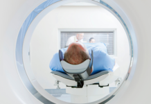 Totul despre RMN-ul cardiac