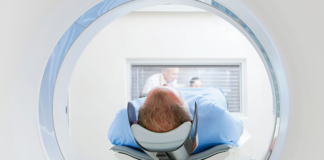 Totul despre RMN-ul cardiac