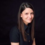 Raluca_Munteanu_IULIUS