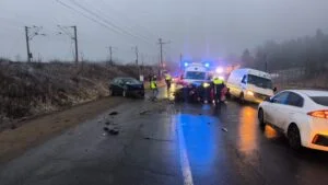 WhatsApp-Image-2026-03-02-at-07.26.29-300x169