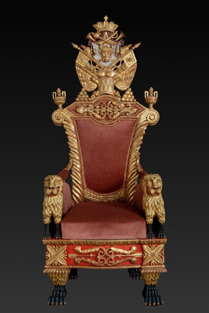 WhatsApp Image 2026-03-02 at 10.23.00