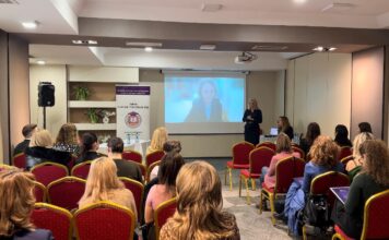 Baroul Iași marchează evoluția femeilor în profesiile juridice și combaterea discriminării de gen. Ella Negruzzi și moștenirea femeilor în Justiție