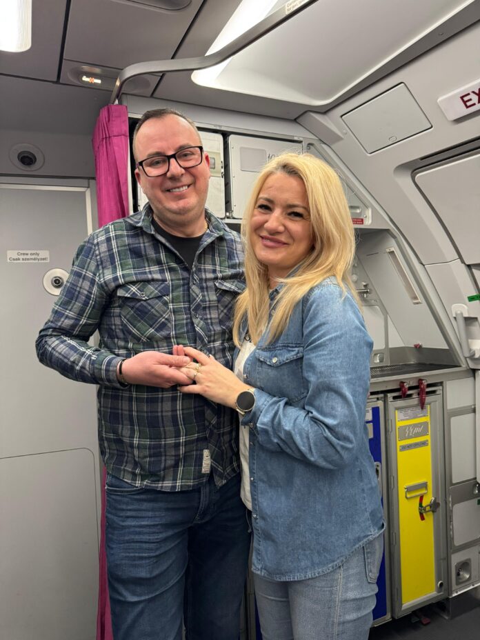 WhatsApp Image 2026-03-16 at 09.59.46