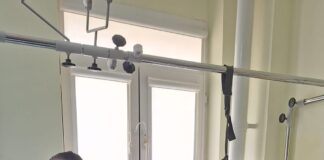 La 102 ani, o nouă șansă: intervenție chirurgicală reușită pentru cel mai vârstnic pacient din istoria Spitalului Pașcani