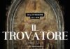 „Trubadurul”, de Verdi, la Opera Iași
