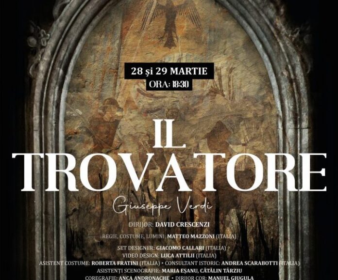 WhatsApp-Image-2026-03-23-at-08.33.00-723x600