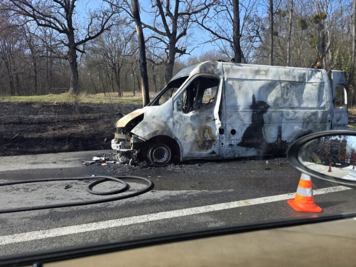 WhatsApp Image 2026-03-26 at 12.53.22