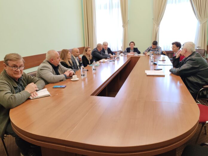 WhatsApp Image 2026-03-31 at 12.34.20