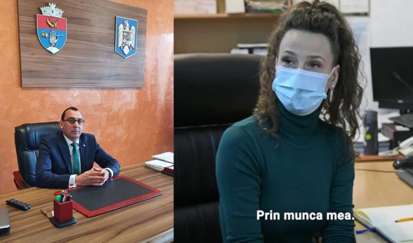 comb-1-Saghin-600x353-1