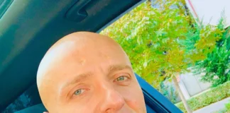 Conturile pro-Rusia și pro-Georgescu promovează la unison: ”România este la doar 1.500 km de Iran”. Costi Ioniță: ”Distanța București – Satu Mare dus-întors”