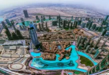 Ce companii românești au afaceri în Dubai: de la investiții imobiliare, la tehnologie și festivaluri