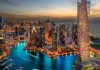 Sfârșitul mirajului numit Dubai? Războiul din regiune spulberă imaginea de ‘paradis sigur’