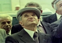 România încă mai are de recuperat din împrumuturile acordate de Nicolae Ceaușescu. Ministerul Finanțelor a dat cifrele
