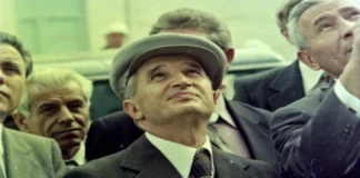 România încă mai are de recuperat din împrumuturile acordate de Nicolae Ceaușescu. Ministerul Finanțelor a dat cifrele