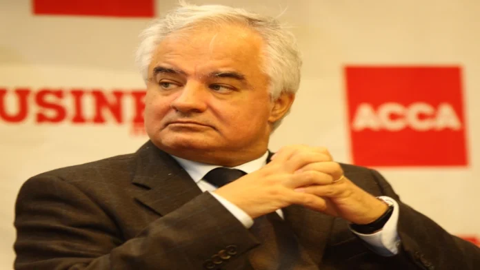 media-163905136393647300