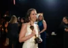 O româncă scrie istorie la Oscar: filmul ei câștigă premiul Academiei într-un rezultat rar