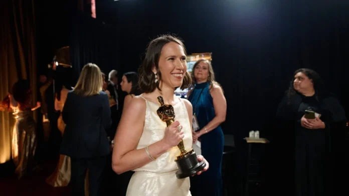 natalie-musteata_3kTBC