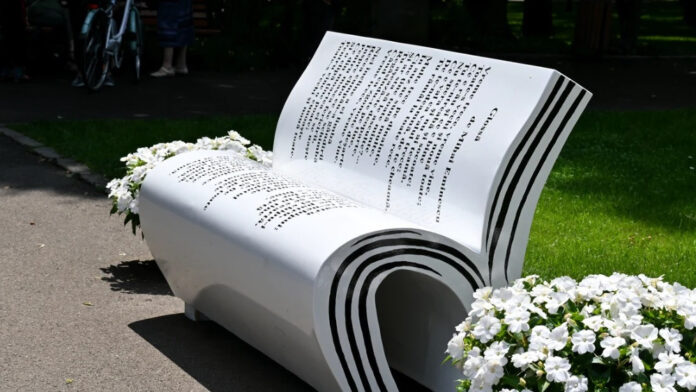 parcul-copou-sursa-foto-cristian-andrei-jpg-c-1280x720