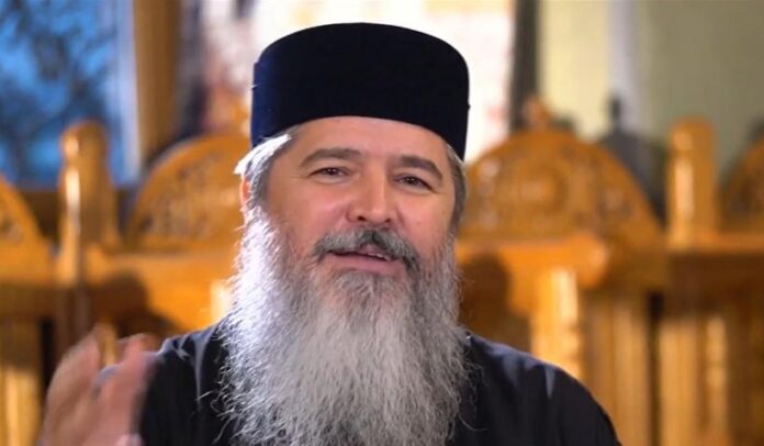 parintele-vasile-ioana-despre-fericirea-in-cuplu-si-familie-742584