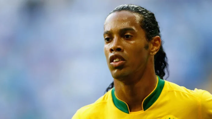 ronaldinho_9kgBI