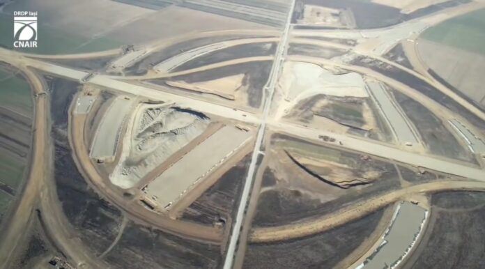 santierul-autostrazii-A7-Bacau-Pascani-loturile-2-3-de-la-Trifesti-la-Pascani-scaled