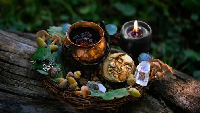 shutterstock-2547980579