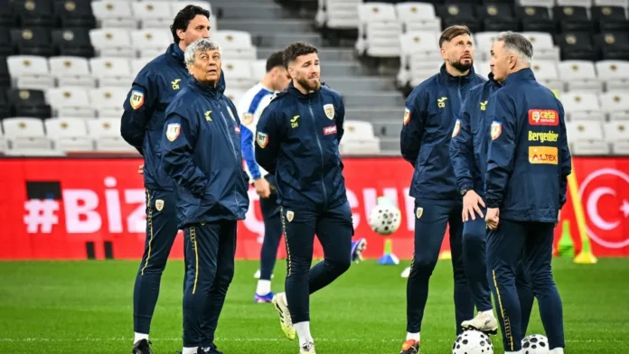 turcia-romania_0aErW