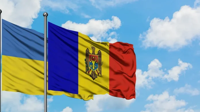 ucraina-moldova_q0kdn