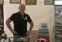 Cel mai hotărât antreprenor din lume. Un apicultor și-a schimbat sexul pentru a beneficia de fonduri europene