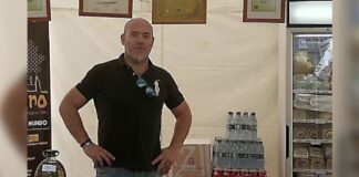 Cel mai hotărât antreprenor din lume. Un apicultor și-a schimbat sexul pentru a beneficia de fonduri europene