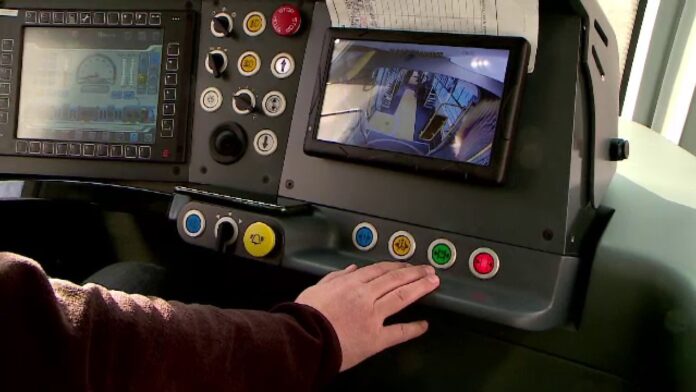 vlcsnap-2026-03-20-12h30m33s841