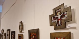 Agenda culturală a Iașului – evenimente din aprilie 2026