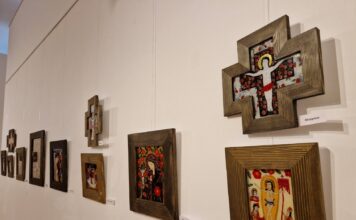 Agenda culturală a Iașului – evenimente din aprilie 2026